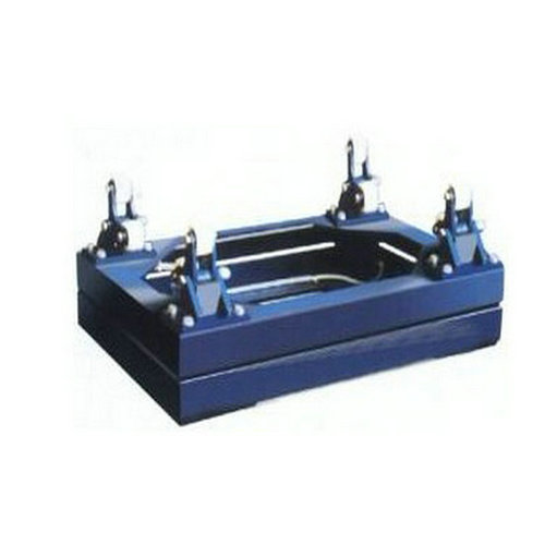 電子鋼瓶地磅 電子鋼瓶地磅