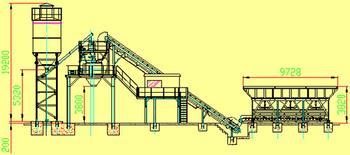 (bio)(zhn)Ͳ}(cng)ʽɢ