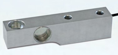 FTZA-5000KG稱重傳感器 FTZA-5000KG稱重傳感器